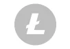 Legiano Casino Logo