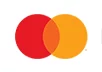 Legiano Casino Logo